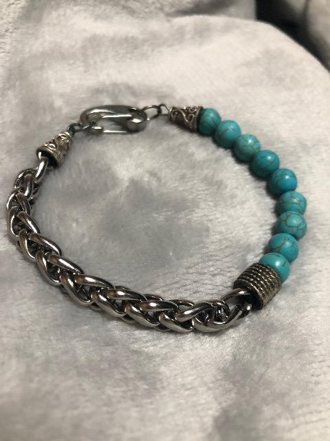 �^�[�R�C�Y�u���X���b�g�B 