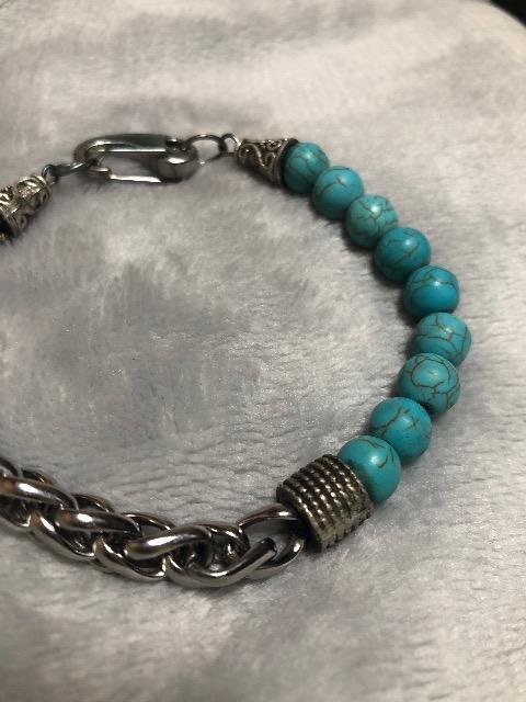 �^�[�R�C�Y�u���X���b�g�B