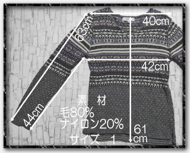 mlCeBu@WK[hjbg@O[  uh 