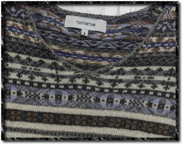 mlCeBu@WK[hjbg@O[  uh 