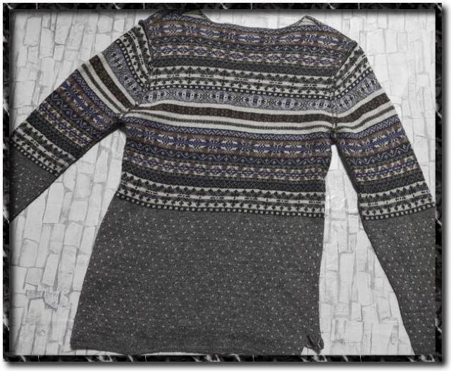 mlCeBu@WK[hjbg@O[  uh 