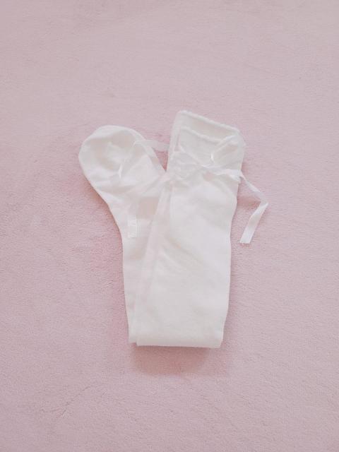 �y�����z���c�i�����ߗށz�@�@�@�@�@�@�@�@�@�@�@�@�@�@�@�@�@�@�@�@�@�@�@�z���C�g�@�j�[�n�C�\�b�N�X�@���{���t���@��*mii�c�݂�*�� 