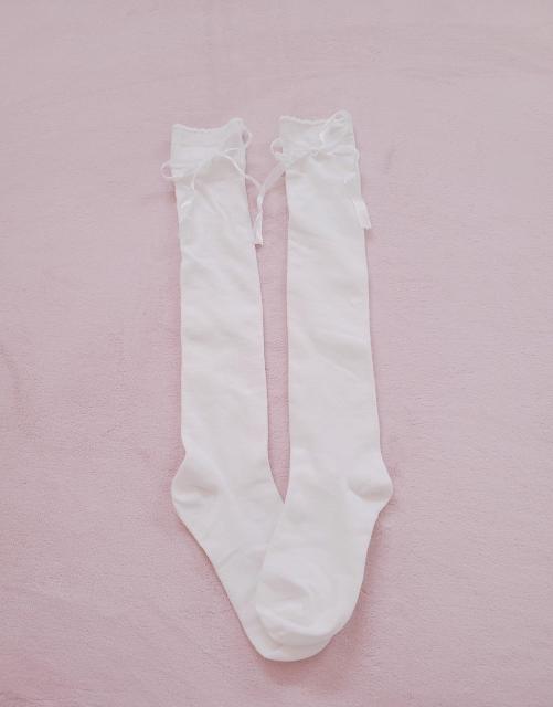 �y�����z���c�i�����ߗށz�@�@�@�@�@�@�@�@�@�@�@�@�@�@�@�@�@�@�@�@�@�@�@�z���C�g�@�j�[�n�C�\�b�N�X�@���{���t���@��*mii�c�݂�*��