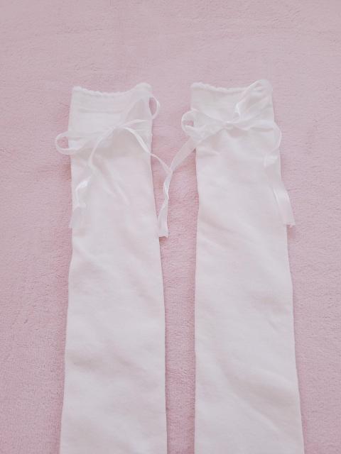 �y�����z���c�i�����ߗށz�@�@�@�@�@�@�@�@�@�@�@�@�@�@�@�@�@�@�@�@�@�@�@�z���C�g�@�j�[�n�C�\�b�N�X�@���{���t���@��*mii�c�݂�*��