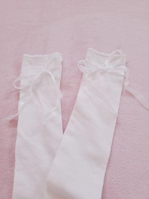 �y�����z���c�i�����ߗށz�@�@�@�@�@�@�@�@�@�@�@�@�@�@�@�@�@�@�@�@�@�@�@�z���C�g�@�j�[�n�C�\�b�N�X�@���{���t���@��*mii�c�݂�*��