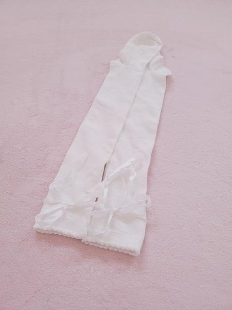 �y�����z���c�i�����ߗށz�@�@�@�@�@�@�@�@�@�@�@�@�@�@�@�@�@�@�@�@�@�@�@�z���C�g�@�j�[�n�C�\�b�N�X�@���{���t���@��*mii�c�݂�*��