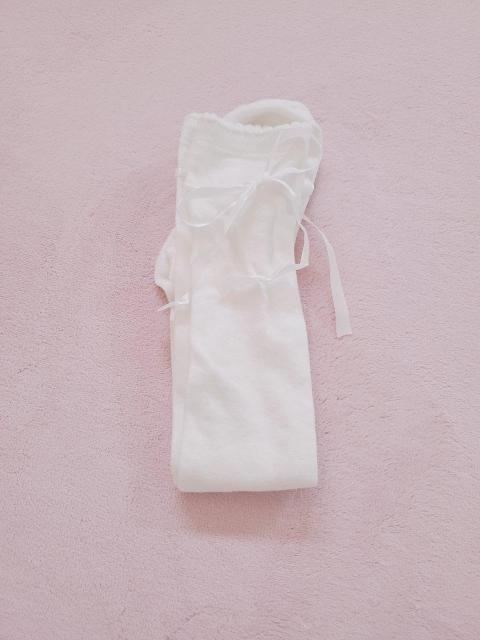 �y�����z���c�i�����ߗށz�@�@�@�@�@�@�@�@�@�@�@�@�@�@�@�@�@�@�@�@�@�@�@�z���C�g�@�j�[�n�C�\�b�N�X�@���{���t���@��*mii�c�݂�*��