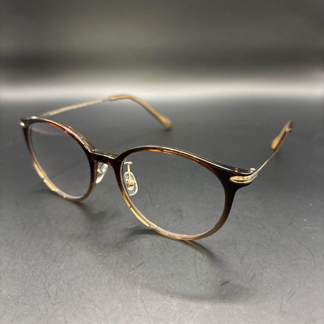 ���� Zoff �]�t ���K�l �ዾ ZA201G03L  �� �j���t�@�b�V������ 