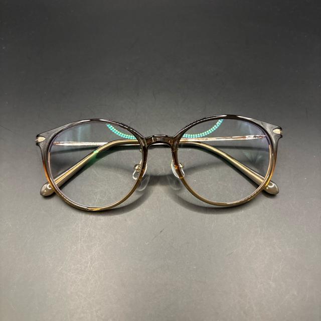 ���� Zoff �]�t ���K�l �ዾ ZA201G03L �� �j���t�@�b�V������ 