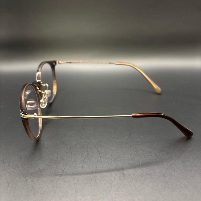 ���� Zoff �]�t ���K�l �ዾ ZA201G03L �� �j���t�@�b�V������ 