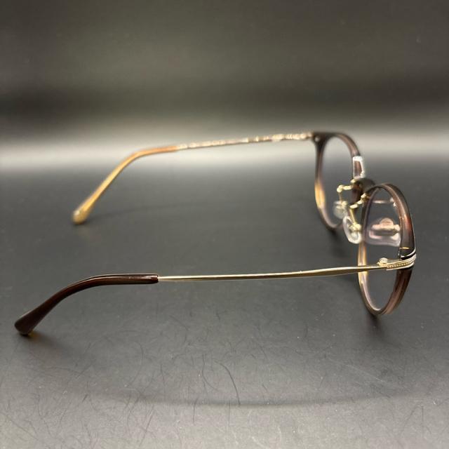 ���� Zoff �]�t ���K�l �ዾ ZA201G03L �� �j���t�@�b�V������ 