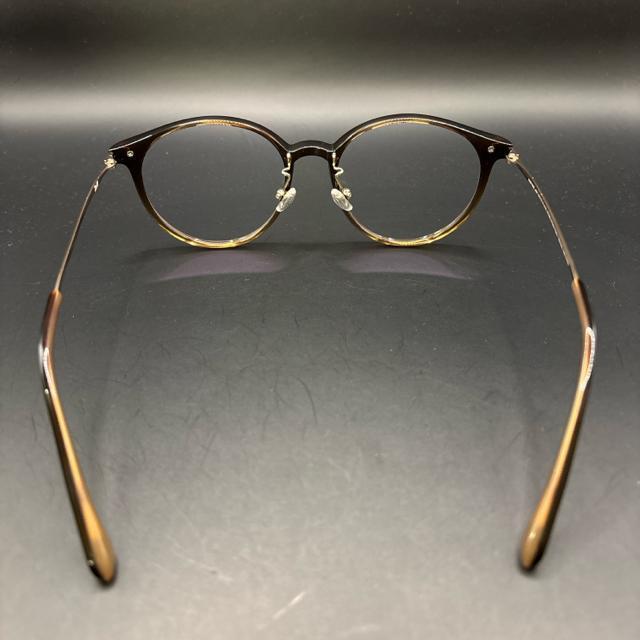 ���� Zoff �]�t ���K�l �ዾ ZA201G03L �� �j���t�@�b�V������ 