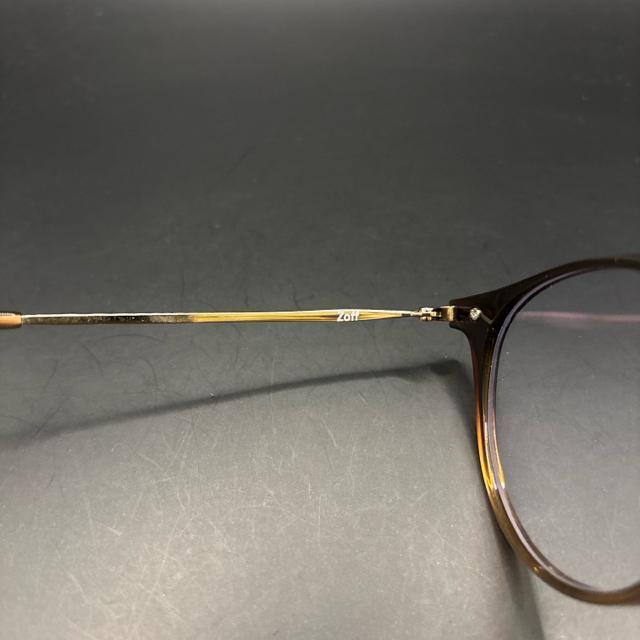 ���� Zoff �]�t ���K�l �ዾ ZA201G03L �� �j���t�@�b�V������ 