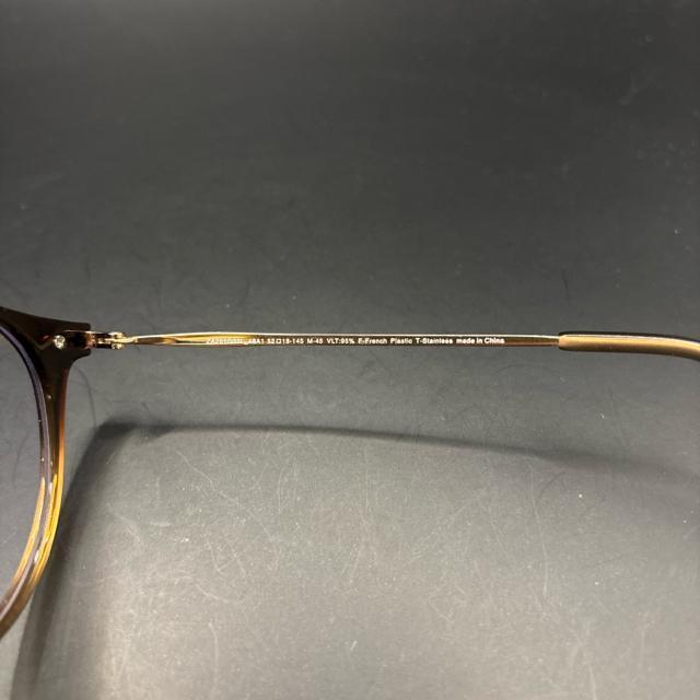 ���� Zoff �]�t ���K�l �ዾ ZA201G03L �� �j���t�@�b�V������ 