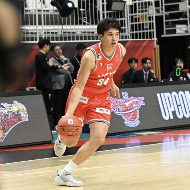 #34 OJ jiNI蒅p jtH[ iMTCĵ 