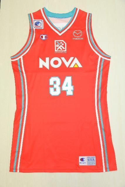 #34 OJ jiNI蒅p jtH[ iMTCĵ