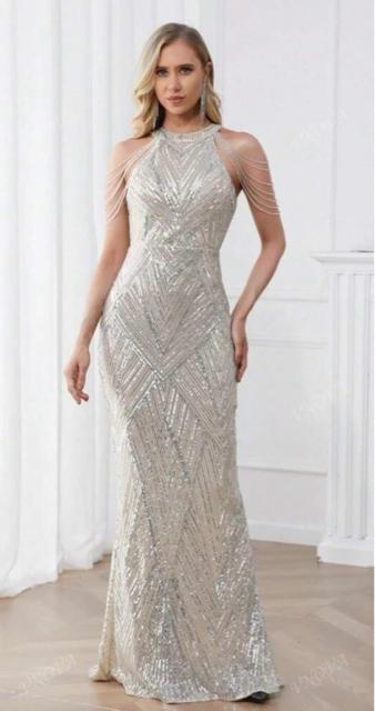 Missordz^[lbNXpR[}[ChOhXvhX^CgAXS[h  t@bV 