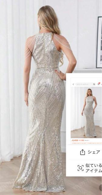 Missordz^[lbNXpR[}[ChOhXvhX^CgAXS[h  t@bV 