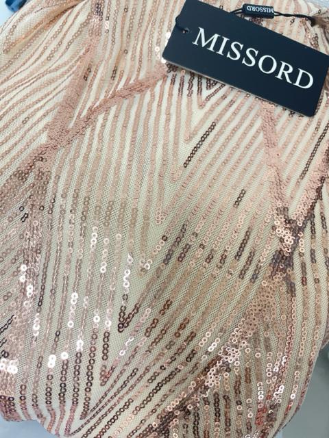 Missordz^[lbNXpR[}[ChOhXvhX^CgAXS[h  t@bV 