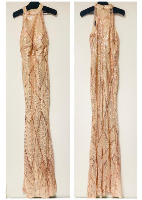 Missordz^[lbNXpR[}[ChOhXvhX^CgAXS[h  t@bV 