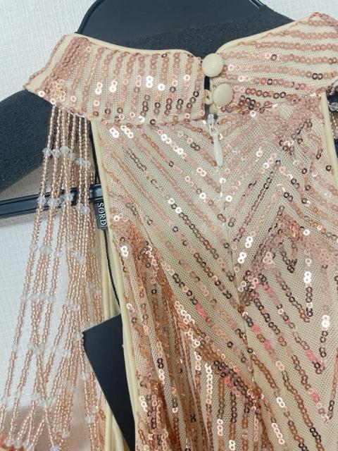 Missordz^[lbNXpR[}[ChOhXvhX^CgAXS[h  t@bV 