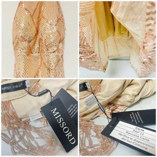 Missordz^[lbNXpR[}[ChOhXvhX^CgAXS[h  t@bV 