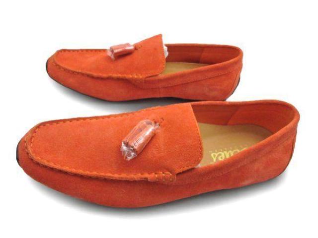 1~~C493ViDedes{v^bZ/hCrOXb|26aORANGE   jt@bV 