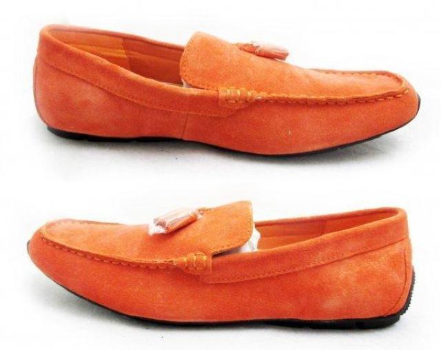 1~~C493ViDedes{v^bZ/hCrOXb|26aORANGE  jt@bV 