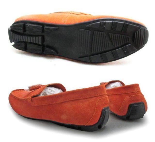 1~~C493ViDedes{v^bZ/hCrOXb|26aORANGE  jt@bV 