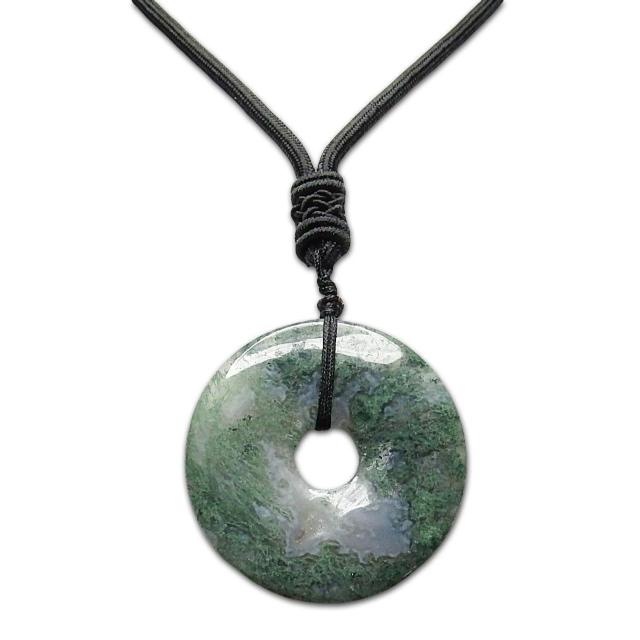 _VR΃XAQ[gJRlbNXSg809-061RZa   ANZT[/v 