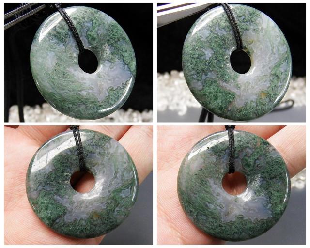 _VR΃XAQ[gJRlbNXSg809-061RZa  ANZT[/v 