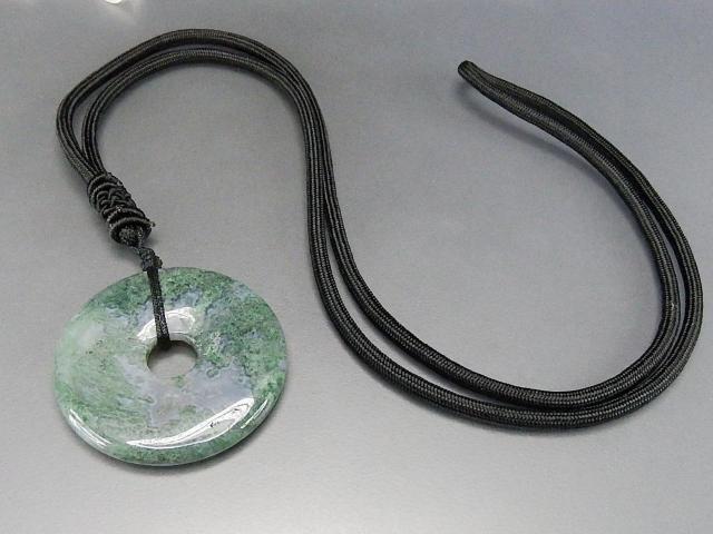 _VR΃XAQ[gJRlbNXSg809-061RZa  ANZT[/v 