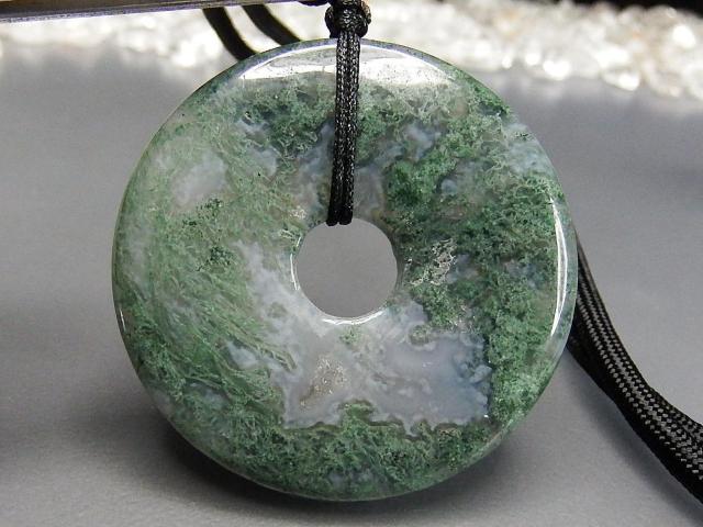 _VR΃XAQ[gJRlbNXSg809-061RZa  ANZT[/v 