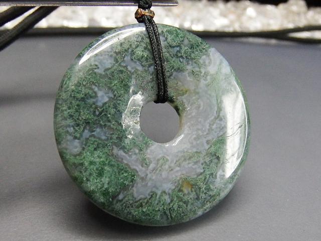 _VR΃XAQ[gJRlbNXSg809-061RZa  ANZT[/v 