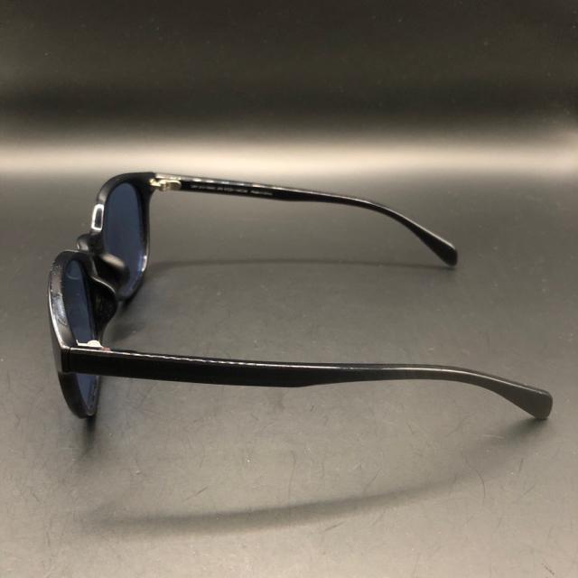 即決 JINS&SUN サングラス URF-21S-106AC < 男性ファッション  即決 JINS&SUN サングラス URF-21S-106AC < 男性ファッションの