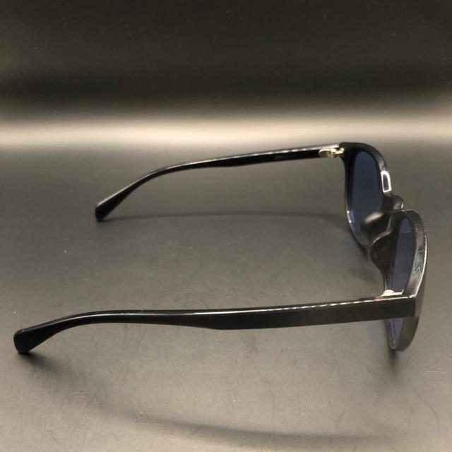 即決 JINS&SUN サングラス URF-21S-106AC < 男性ファッション  即決 JINS&SUN サングラス URF-21S-106AC < 男性ファッションの