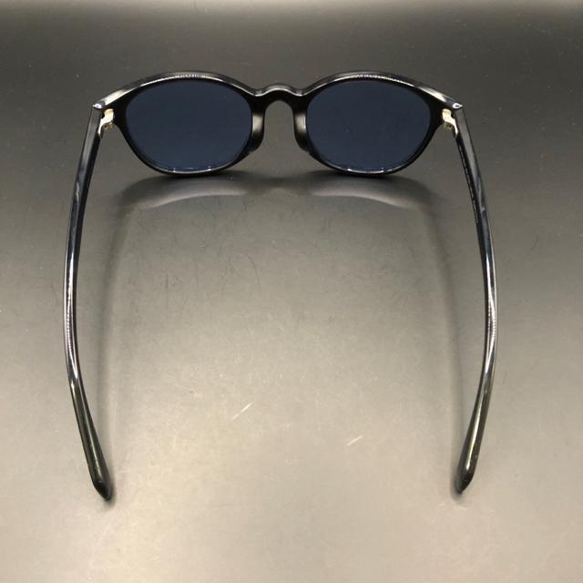 即決 JINS&SUN サングラス URF-21S-106AC < 男性ファッション  即決 JINS&SUN サングラス URF-21S-106AC < 男性ファッションの