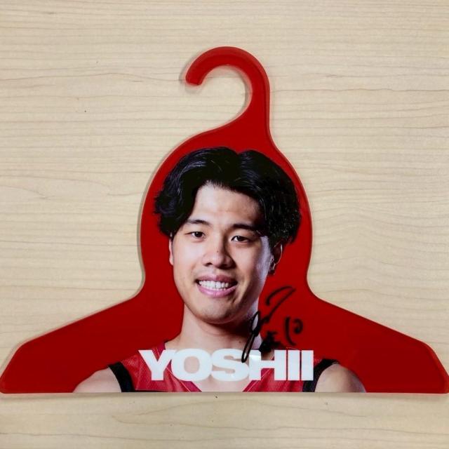 #10 �g�� �T��I�� ���M�T�C������I��t�F�C�X�n���K�[ 2024-25 