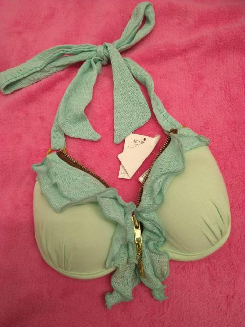 d.i.a☆見せブラ < ブランド  d.i.a☆見せブラ  < ブランドの