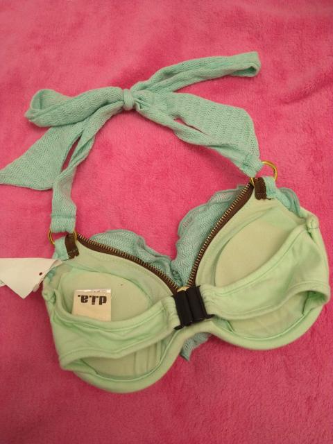 d.i.a☆見せブラ < ブランド  d.i.a☆見せブラ < ブランドの