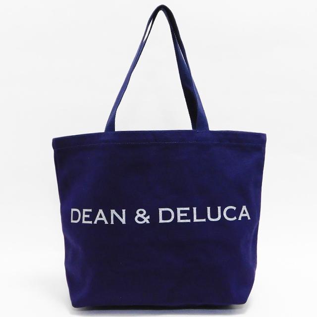 Vil DEAN  DELUCA fB[Ahf[J g[gobO |\ A4[@n