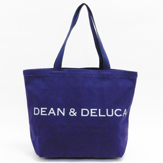 Vil DEAN  DELUCA fB[Ahf[J g[gobO |\ A4[@n