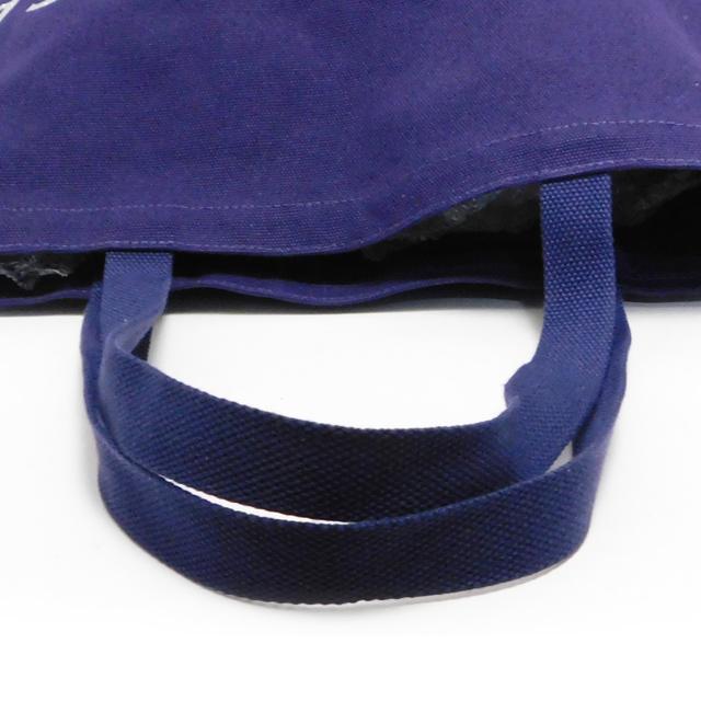 Vil DEAN  DELUCA fB[Ahf[J g[gobO |\ A4[@n