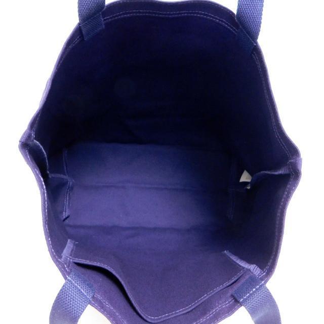 Vil DEAN  DELUCA fB[Ahf[J g[gobO |\ A4[@n