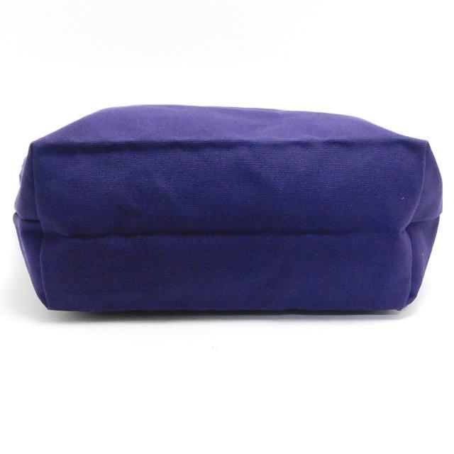 Vil DEAN  DELUCA fB[Ahf[J g[gobO |\ A4[@n