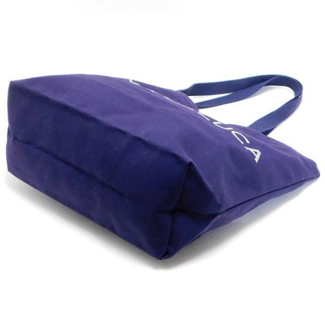 Vil DEAN  DELUCA fB[Ahf[J g[gobO |\ A4[@n