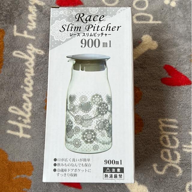 iVij[X@Xsb`[izCgj900mL   CeA/Ct 