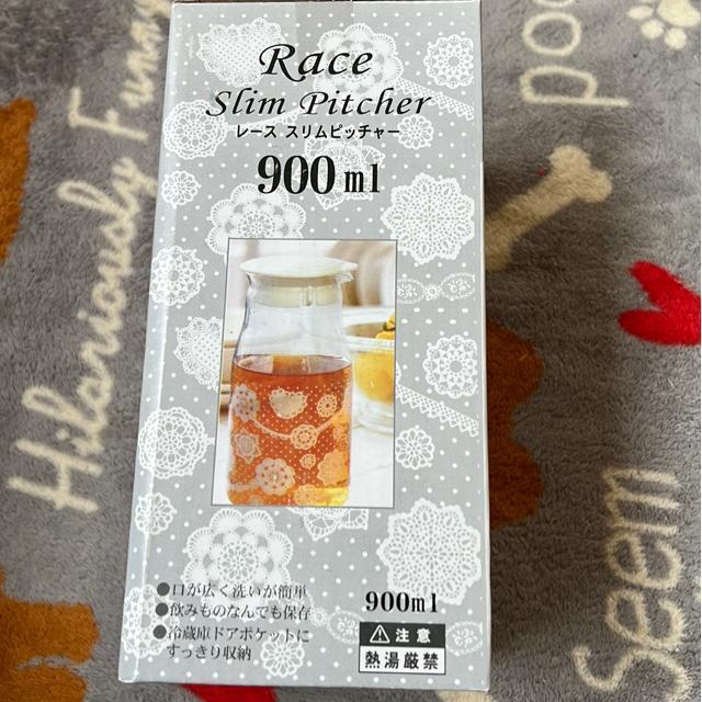 iVij[X@Xsb`[izCgj900mL  CeA/Ct 