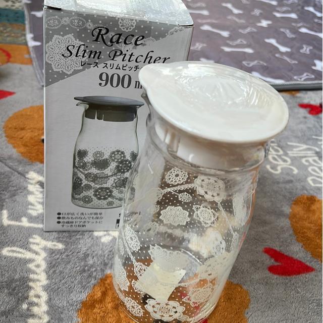 iVij[X@Xsb`[izCgj900mL  CeA/Ct 