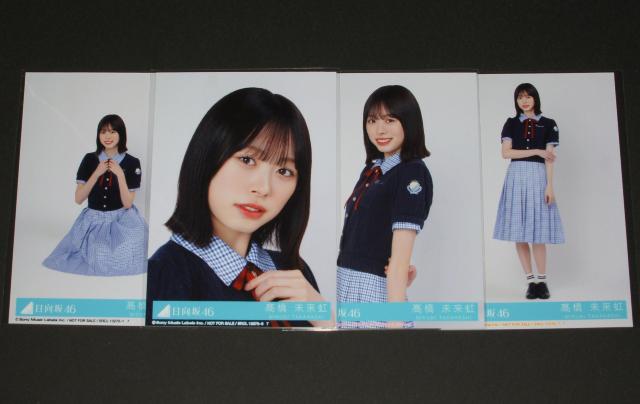 46@Love Yourself!@ʐ^SRv@ 